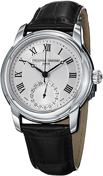 Часы Frederique Constant Manufacture FC-710MC4H6